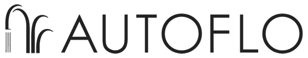 autoflo