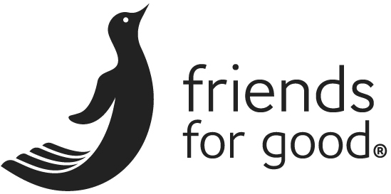 friendsforgood