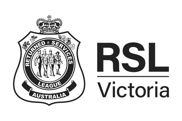 rsl-victoria
