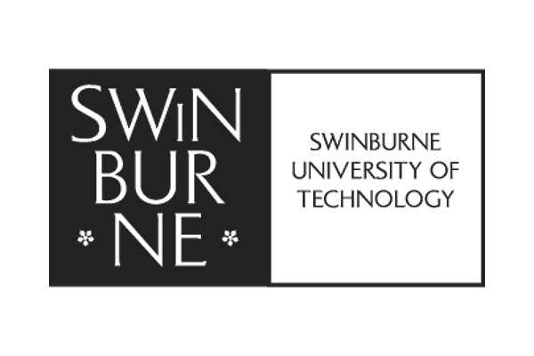 swinburne-university
