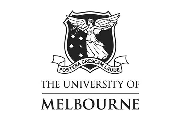 university-of-melbourne