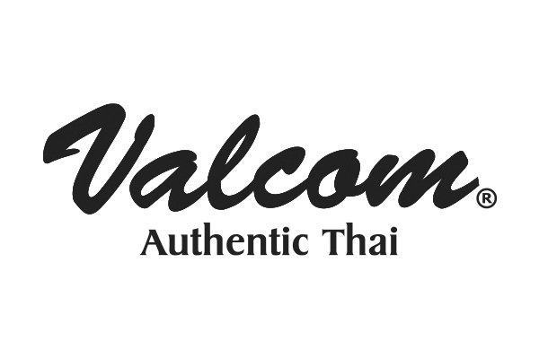 valcom