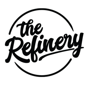 the-refinery